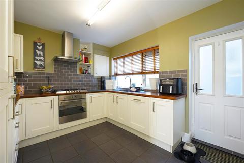 2 bedroom terraced house for sale, Stackwood Avenue, Barrow-In-Furness