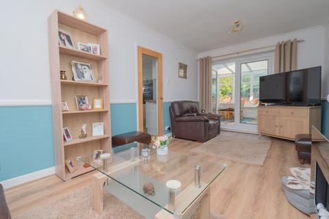 2 bedroom semi-detached house for sale, Millfield Road, Ramsgate, CT12