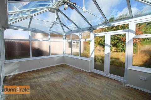 50 Park Road, Werrington, Stoke-on-trent, ST9 0EB