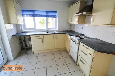 50 Park Road, Werrington, Stoke-on-trent, ST9 0EB