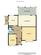 50 Park Road-High.jpg