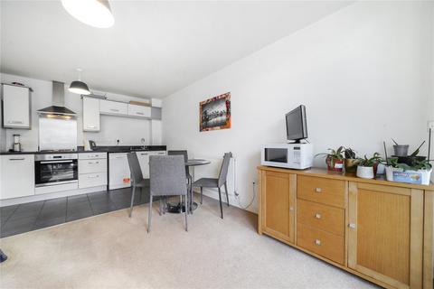 2 bedroom flat for sale, Clayponds Lane, Brentford TW8