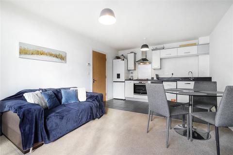 2 bedroom flat for sale, Clayponds Lane, Brentford TW8