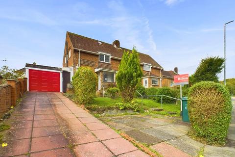 3 bedroom semi-detached house for sale, Coldean Lane, Brighton