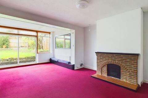 3 bedroom semi-detached house for sale, Coldean Lane, Brighton