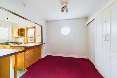 3 bedroom semi-detached house for sale, Coldean Lane, Brighton