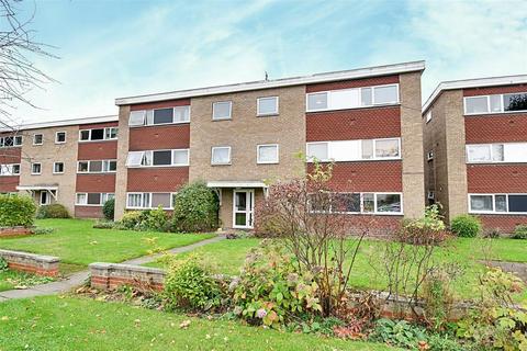 2 bedroom flat for sale, Riversmeet, Hertford SG14