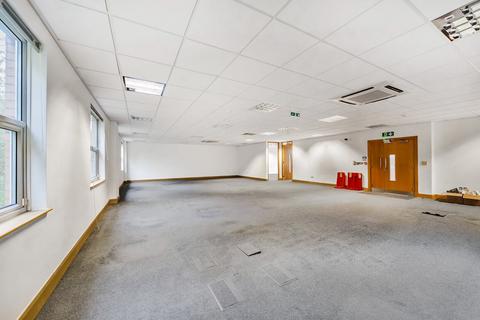 Office to rent, Unit 507, Centennial Park, Borehamwood, WD6 3FG