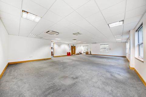 Office to rent, Unit 507, Centennial Park, Borehamwood, WD6 3FG