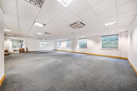 Office to rent, Unit 507, Centennial Park, Borehamwood, WD6 3FG