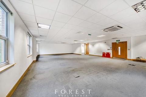 Office to rent, Unit 507, Centennial Park, Borehamwood, WD6 3FG