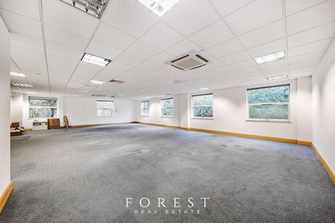 Office to rent, Unit 507, Centennial Park, Borehamwood, WD6 3FG