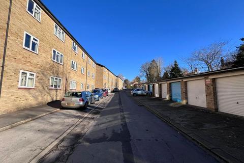 Residential development for sale, Millway Close, Oxford, Oxfordshire, OX2 8BJ