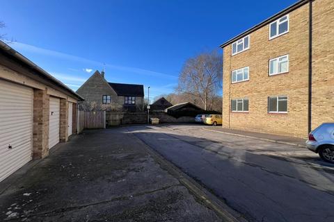 Residential development for sale, Millway Close, Oxford, Oxfordshire, OX2 8BJ