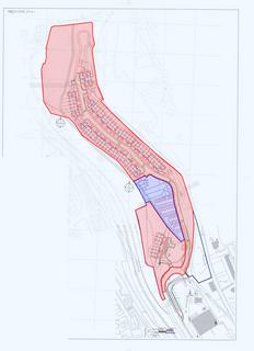 Land for sale, Land Adjacent To The Old Lane Mill, Halifax, West Yorkshire, HX3 5PN