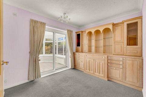 3 bedroom detached house for sale, Crestwood Avenue, Wigan, WN3