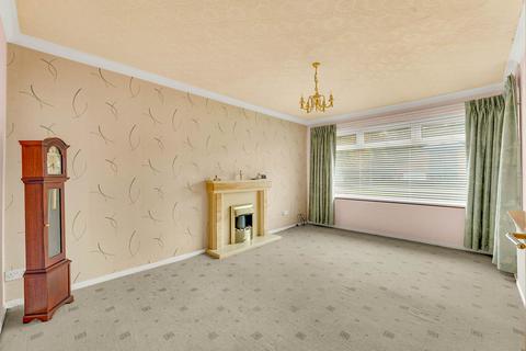 3 bedroom detached house for sale, Crestwood Avenue, Wigan, WN3