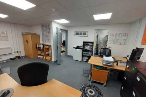 Office to rent, Suite B, Birch House, Almond Road, St. Neots, Cambridgeshire, PE19 1DZ