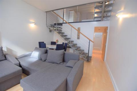 2 bedroom apartment to rent, Henry Street, Liverpool