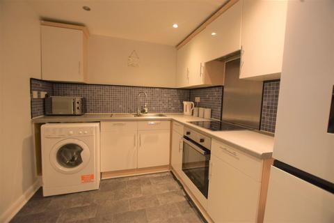 2 bedroom apartment to rent, Henry Street, Liverpool