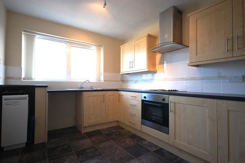 2 bedroom flat to rent, Whitegate Drive, Blackpool FY3