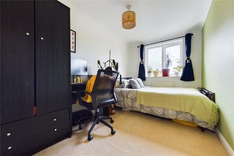 2 bedroom apartment for sale, Benham Drive, Spencers Wood, Reading, Berkshire, RG7