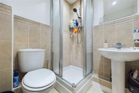 2 bedroom apartment for sale, Benham Drive, Spencers Wood, Reading, Berkshire, RG7