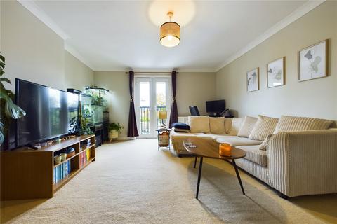 2 bedroom apartment for sale, Benham Drive, Spencers Wood, Reading, Berkshire, RG7