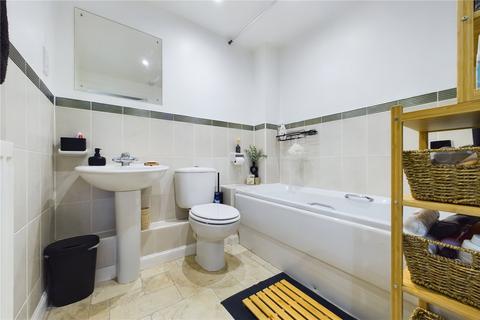 53 Benham Drive, Spencers Wood, Reading, RG7 1FB