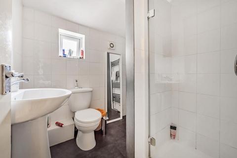 5 bedroom terraced house for sale, Aylesbury,  Oxfordshire,  HP20