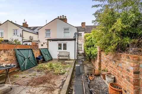 5 bedroom terraced house for sale, Aylesbury,  Oxfordshire,  HP20