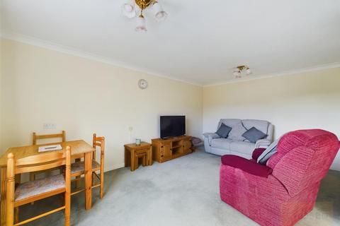 1 bedroom retirement property for sale, Chapel Hay Lane, Churchdown, Gloucester