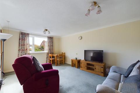 1 bedroom retirement property for sale, Chapel Hay Lane, Churchdown, Gloucester