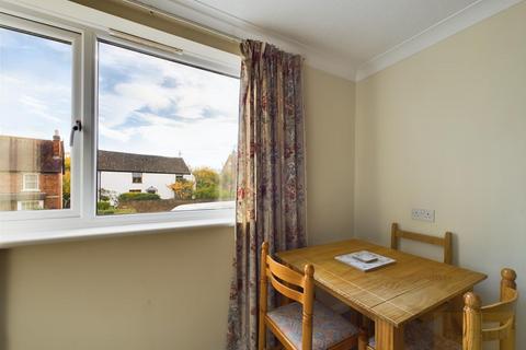 1 bedroom retirement property for sale, Chapel Hay Lane, Churchdown, Gloucester