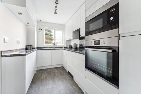 undefined, Silk Lane, Reading RG10