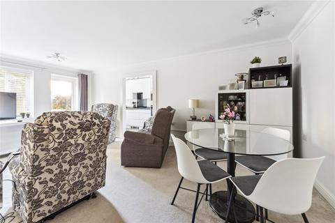 undefined, Silk Lane, Reading RG10