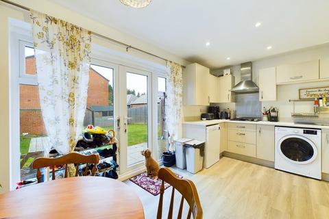 3 bedroom semi-detached house for sale, Malvern WR14