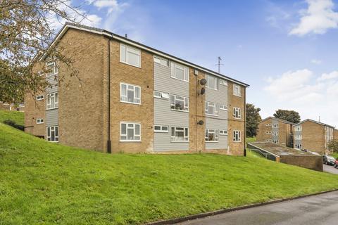 2 bedroom apartment for sale, The Pastures, High Wycombe, Buckinghamshire