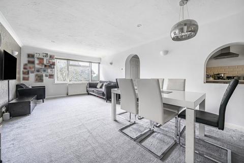 2 bedroom apartment for sale, The Pastures, High Wycombe, Buckinghamshire