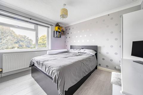 2 bedroom apartment for sale, The Pastures, High Wycombe, Buckinghamshire