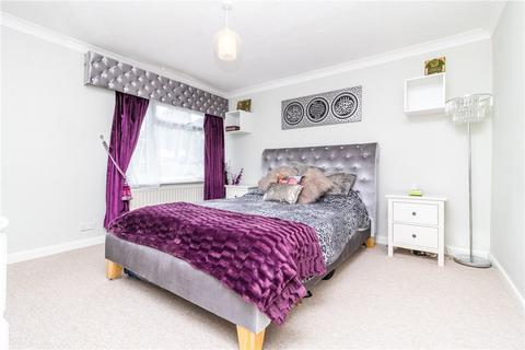 2 bedroom apartment for sale, The Pastures, High Wycombe, Buckinghamshire