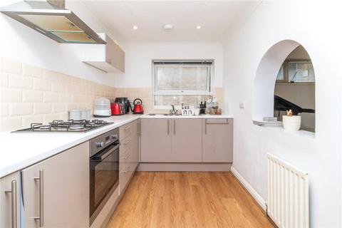 2 bedroom apartment for sale, The Pastures, High Wycombe, Buckinghamshire