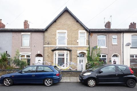 3 bedroom terraced house for sale, High Street, Heywood OL10