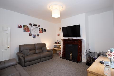 3 bedroom terraced house for sale, High Street, Heywood OL10