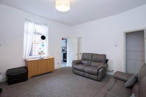 3 bedroom terraced house for sale, High Street, Heywood OL10