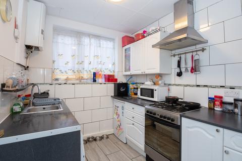 3 bedroom terraced house for sale, High Street, Heywood OL10