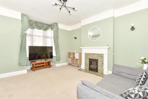 3 bedroom semi-detached house for sale, Western Road, Havant, Hampshire