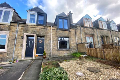 3 bedroom terraced house for sale, 29 Linden Crescent, Hawick, TD9 9LQ