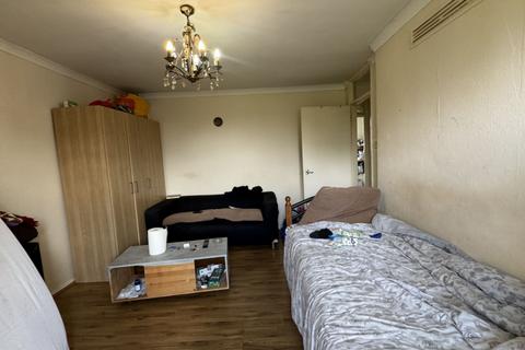 1 bedroom flat for sale, Midlothian House, Oman Avenue, Willesden Green, NW2