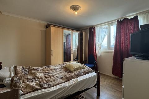 1 bedroom flat for sale, Midlothian House, Oman Avenue, Willesden Green, NW2